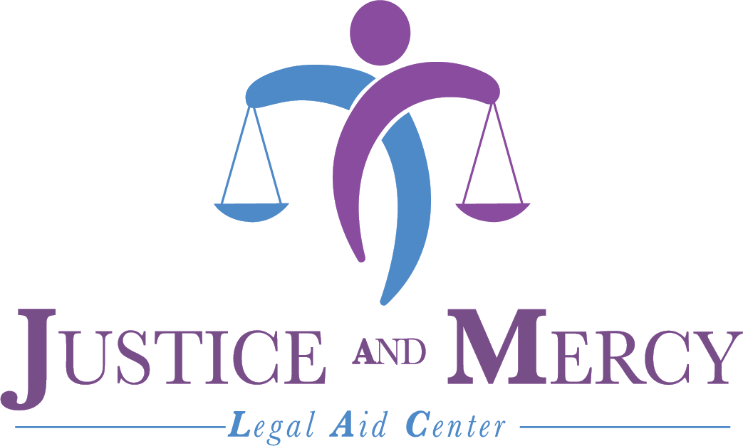 JAMLAC logo