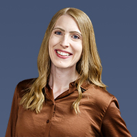 Holly Canfield