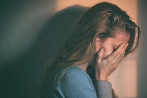 Infliction of Emotional Distress