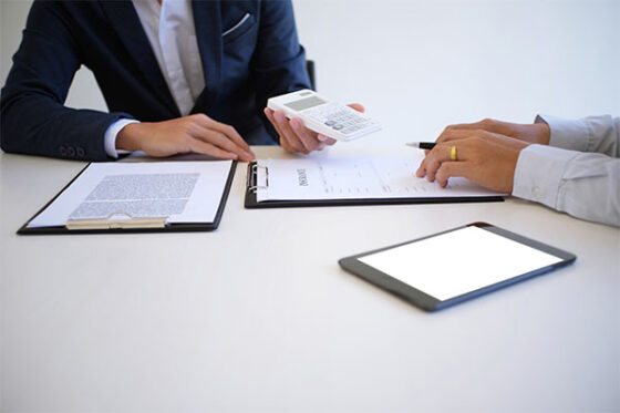 Swift-Bankruptcy-Law-St-Pete
