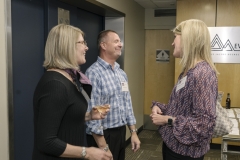 DSC0036-1